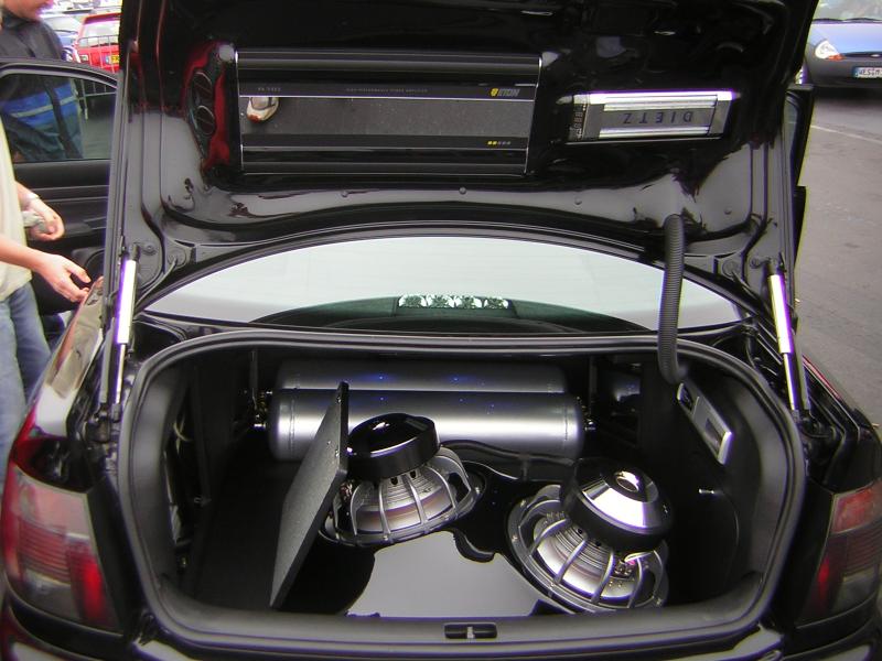 Toyo 2005