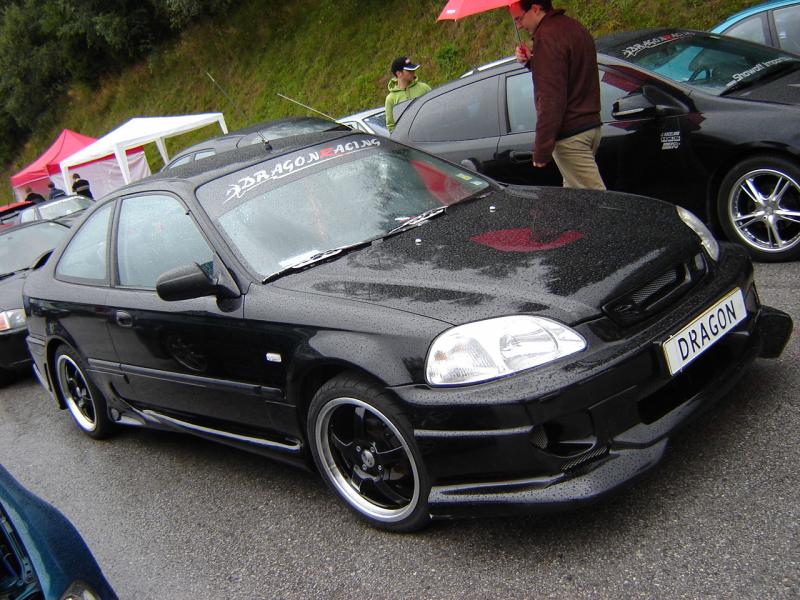 Der Berg ruft 2006