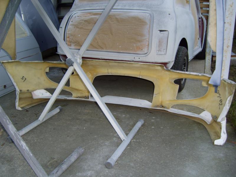 Honda Civic Coupe EJ2 created by Jon3s