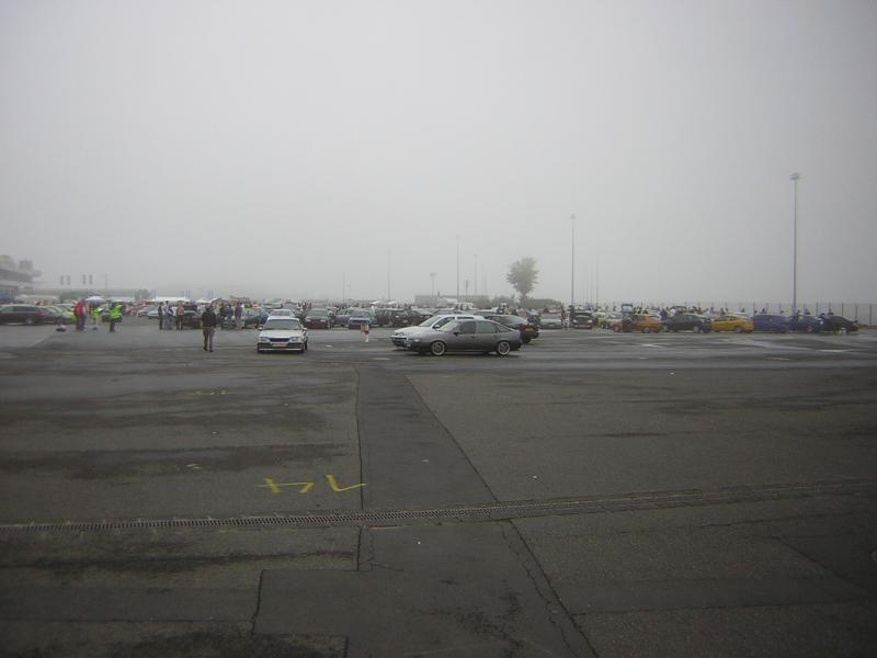 Toyo 2005