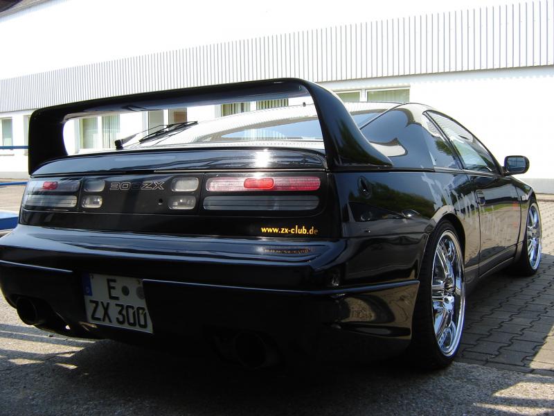 Japantreffen in Essen by "WestkÃ¼ste"