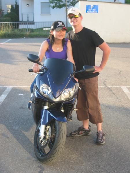 meandwife
