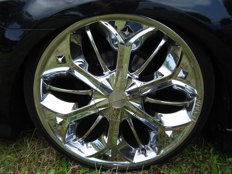 AVB Asian Nationals 2006