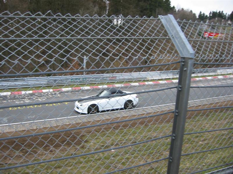 S2K