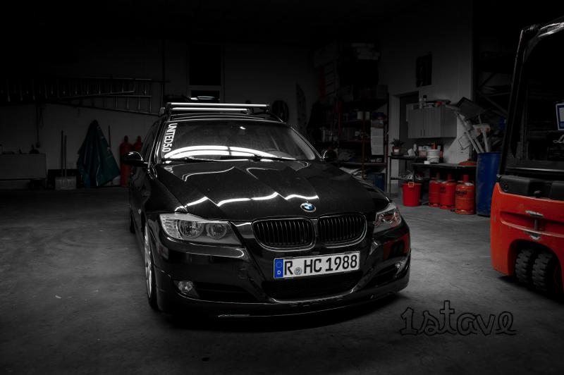 jo3