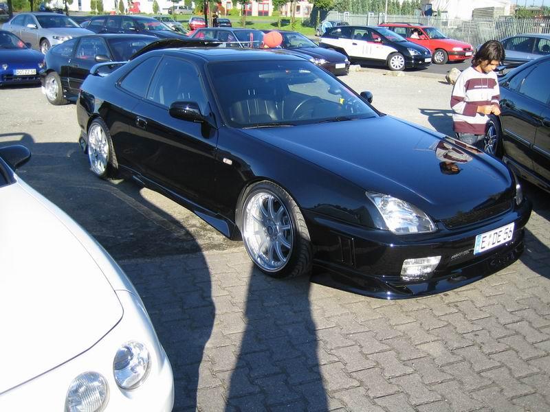 die Gewinner ihrer Kategorie (GruÃŸ an meine Konkurenz ;-) )