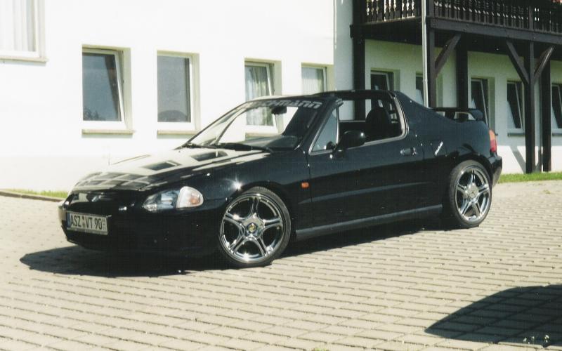 Puschmann