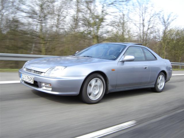 Japantreffen am BrÃ¼nnchen 25.03.2005