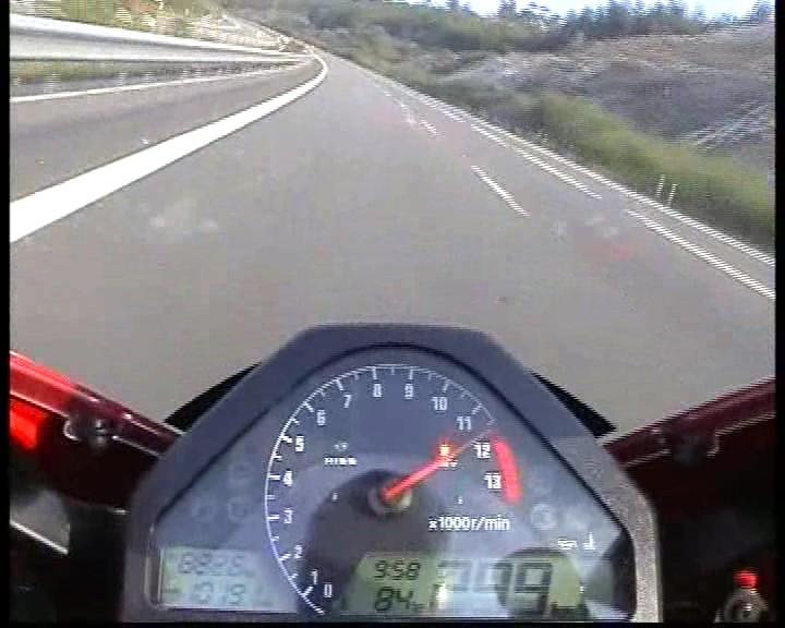 hier ein besseres bild fÃ¼r die blinde !!!-)))hihi