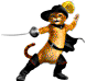 kater