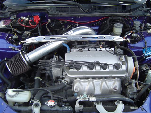 Japantreffen am BrÃ¼nnchen 25.03.2005