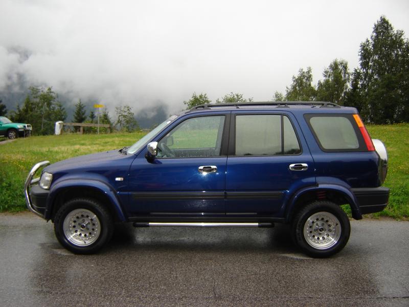 Der Berg ruft 2006