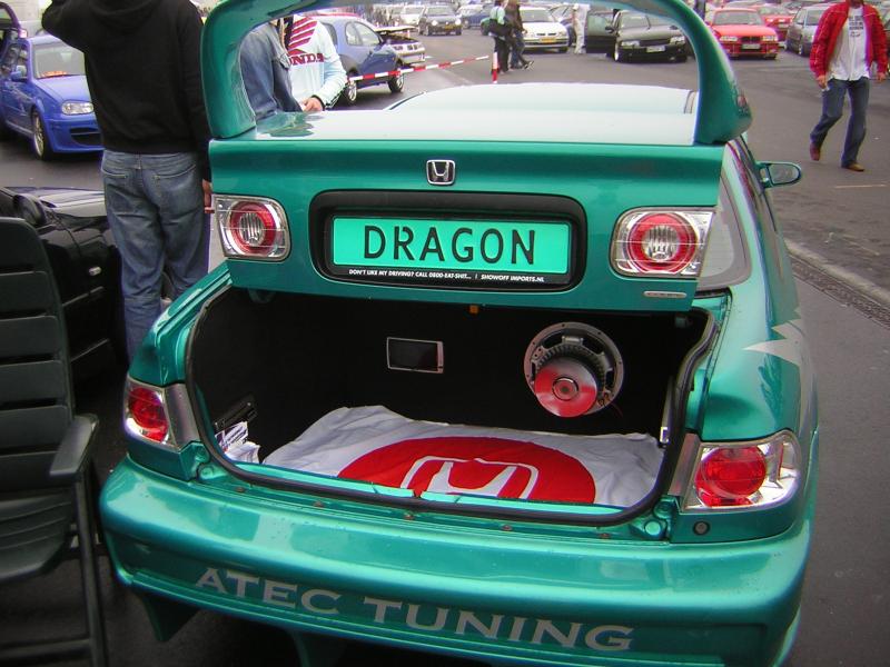 Toyo 2005