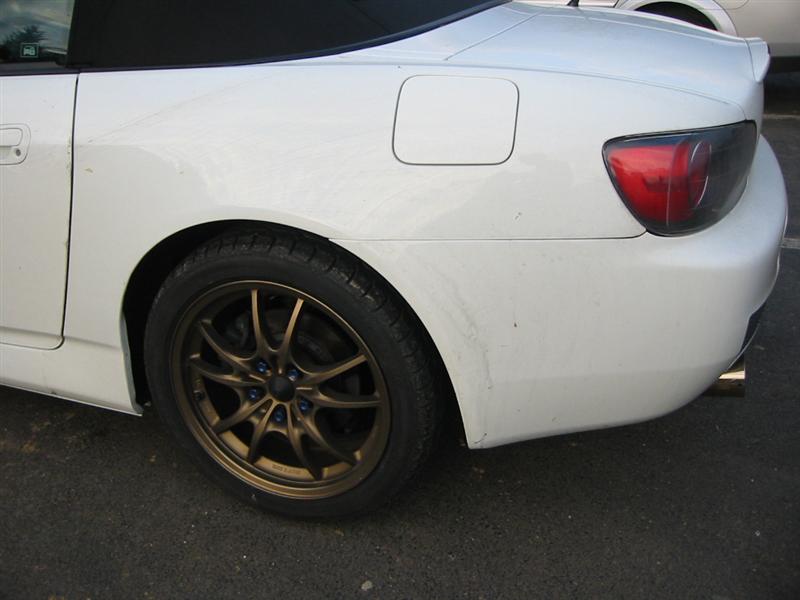 S2K