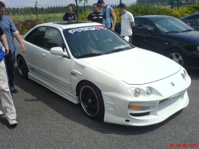 AVB Asian Nationals 2006