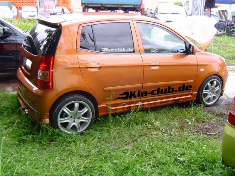 kiafake