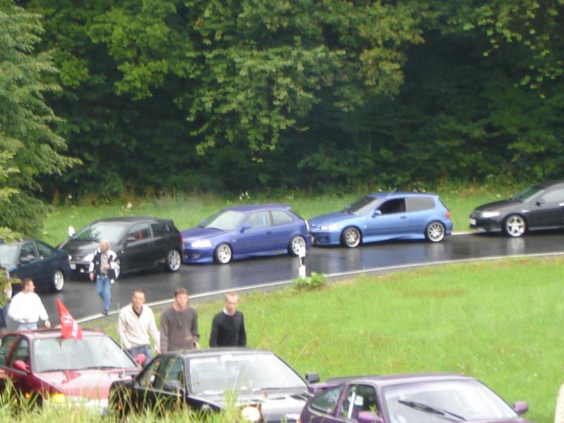 Fulda 2005