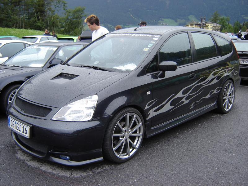 Der Berg ruft 2006