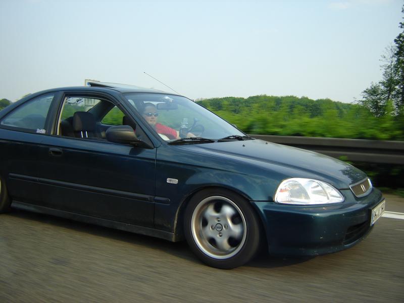 Japantreffen in Essen by "WestkÃ¼ste"