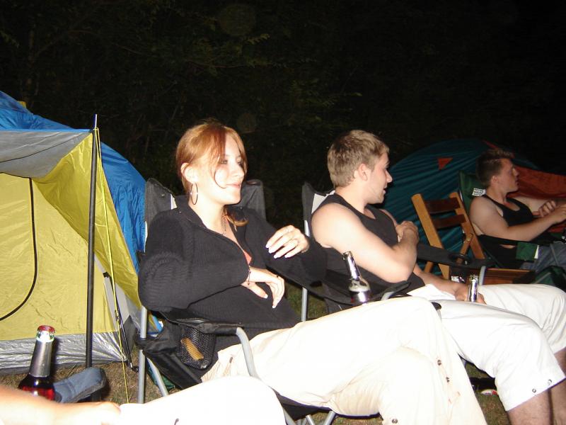 Holland 2006