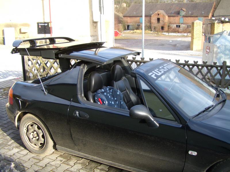 erstes Ã–ffnen 2006_02