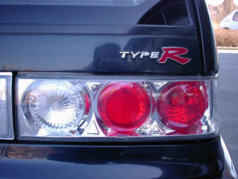 ee9 turbo bildaa