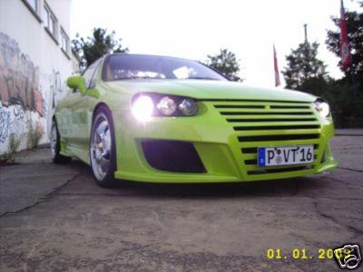 ebay crx