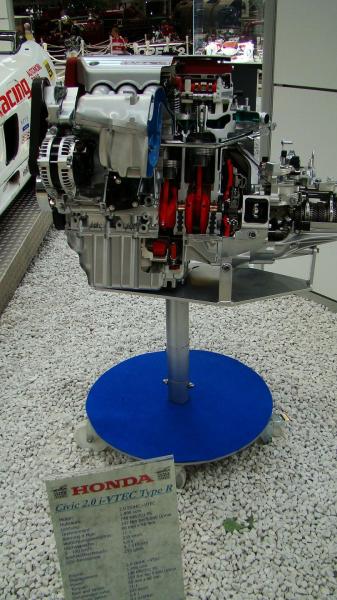 k20