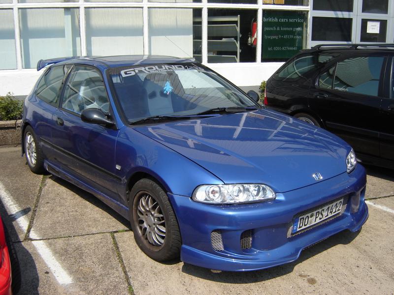 Japantreffen in Essen by "WestkÃ¼ste"