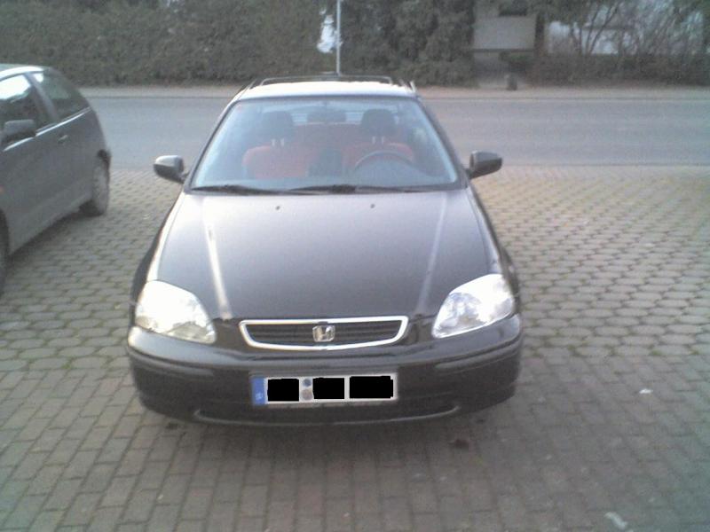 1.4i_VO