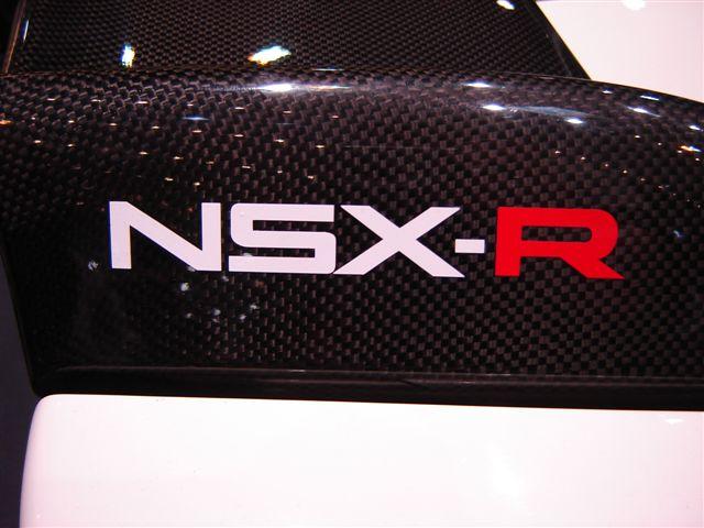 Essener Motor Show 2005