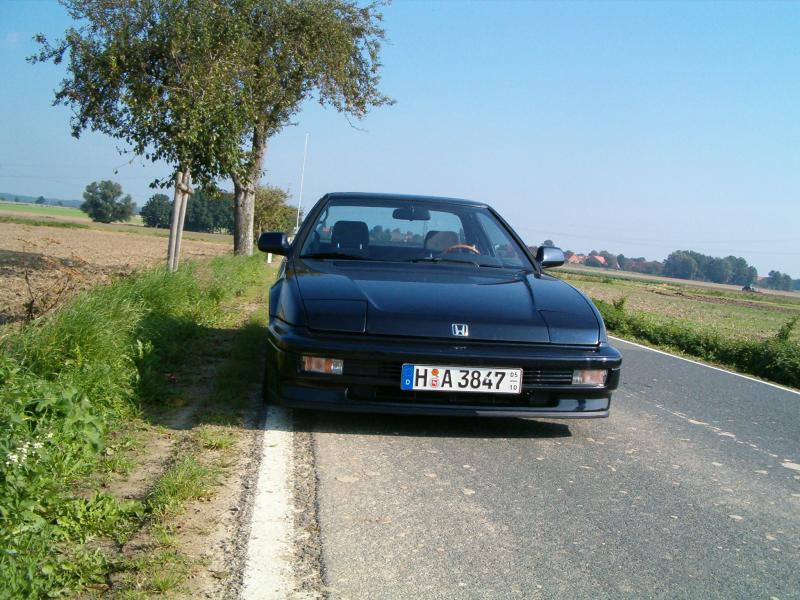 Wann wirds endlich wieder FrÃ¼hling???