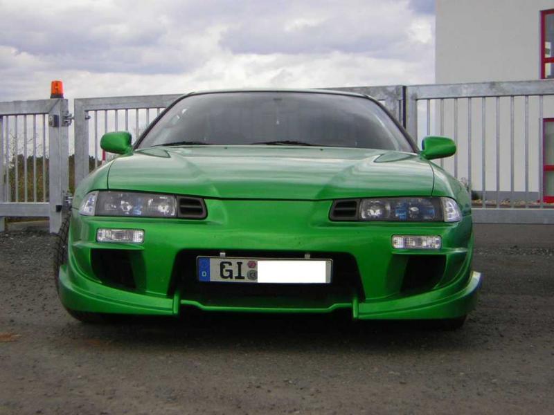 Der Prelude BB3 vom Luder