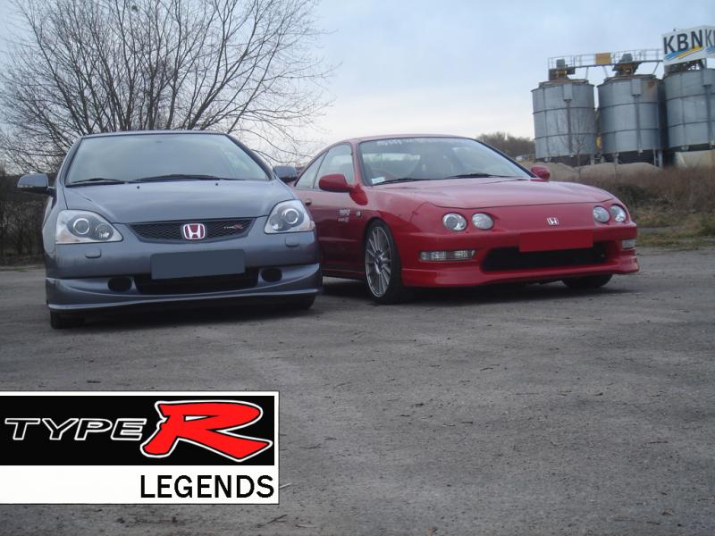 DC2 & EP3