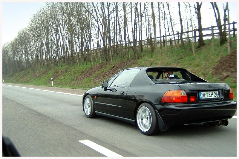 Autobahn