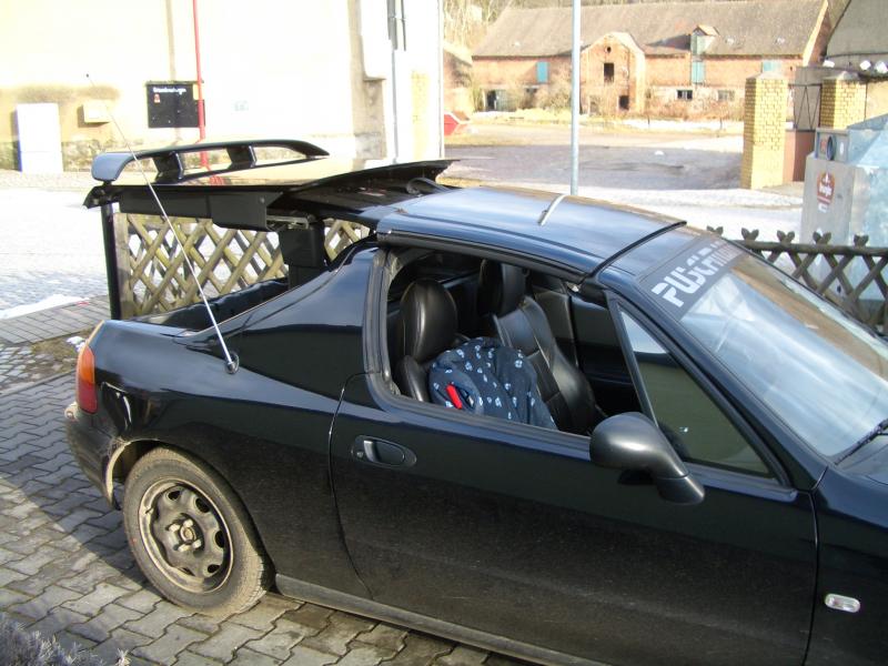 erstes Ã–ffnen 2006_01