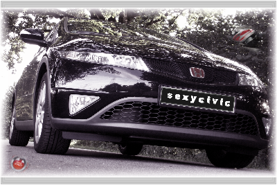 sexycivicsig01