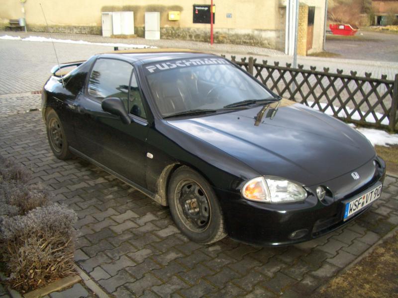 Saisonstart 11.03.2006