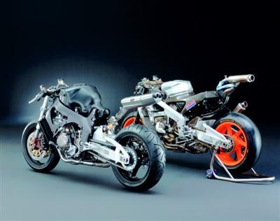 fireblade7