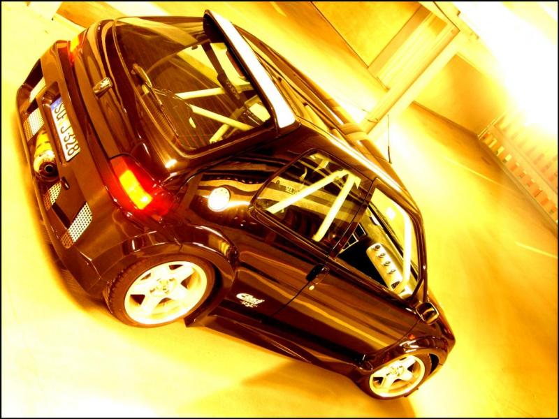 saxo