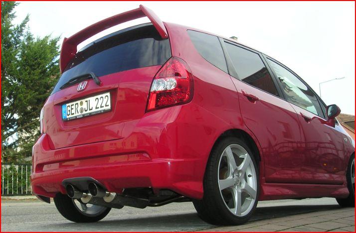 mugen-neu3