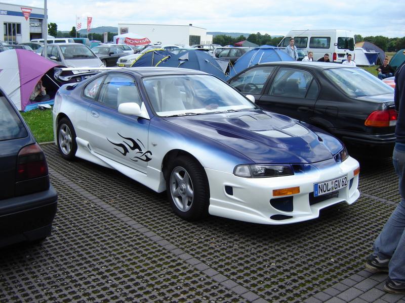 B40