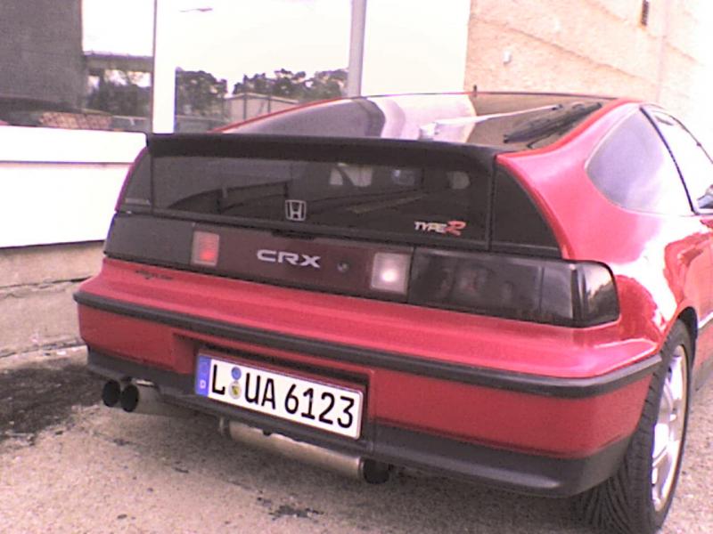 vor dem derzeitigen umbau