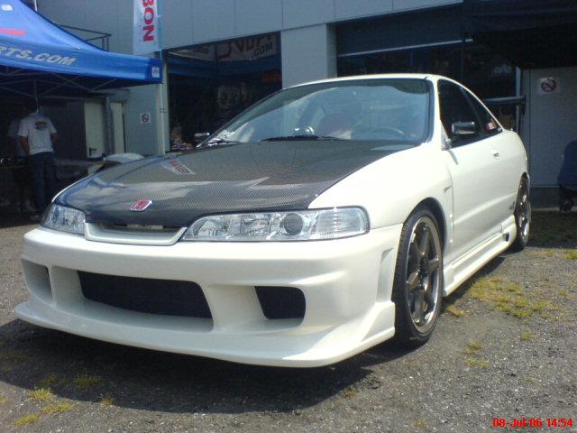 AVB Asian Nationals 2006