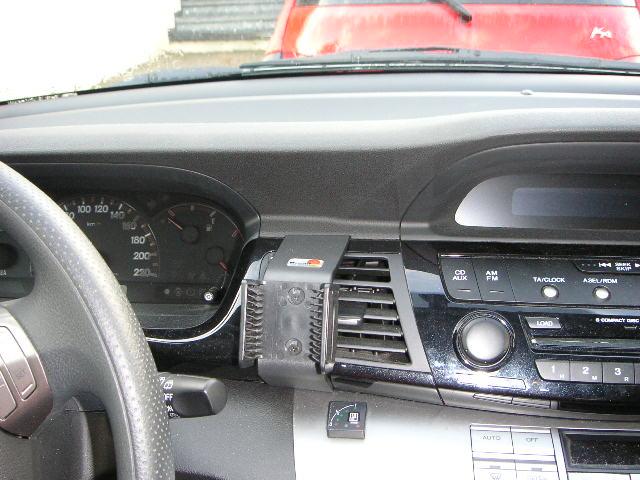 Handyhalter FRV (1)