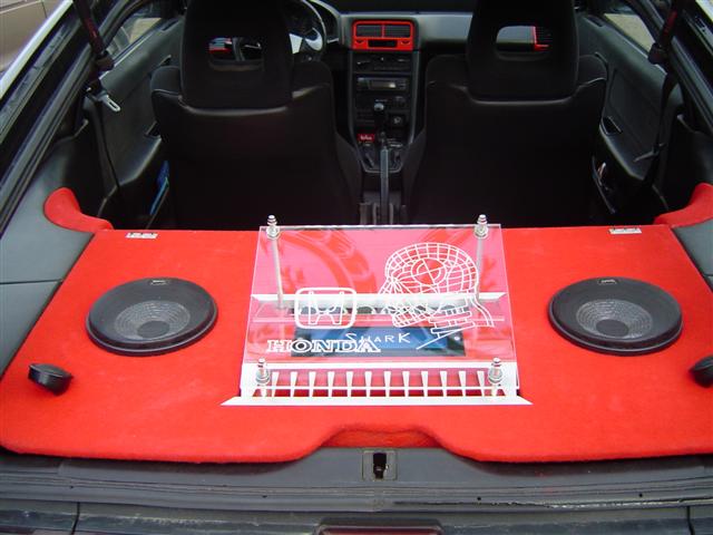 Japantreffen am BrÃ¼nnchen 25.03.2005
