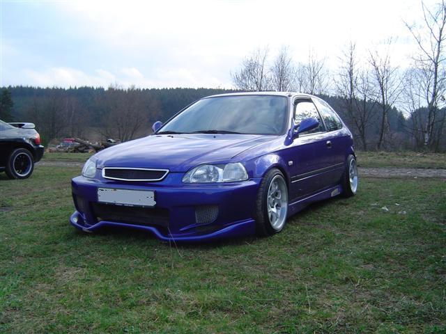 Japantreffen am BrÃ¼nnchen 25.03.2005