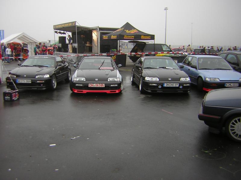 Toyo 2005