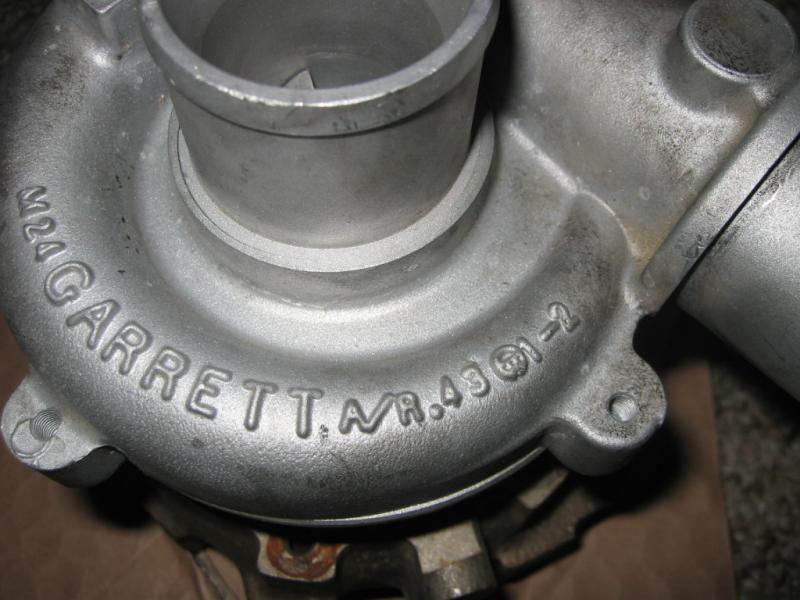 turbo2