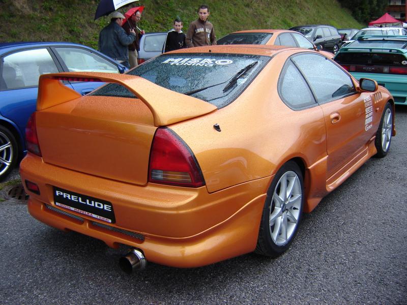 Der Berg ruft 2006